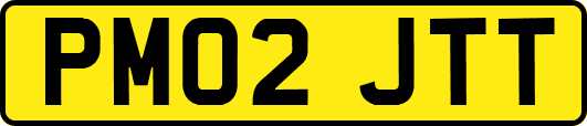 PM02JTT