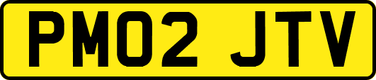 PM02JTV
