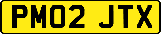 PM02JTX