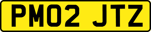 PM02JTZ