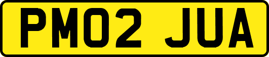 PM02JUA