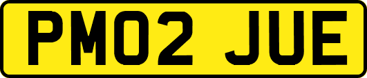 PM02JUE