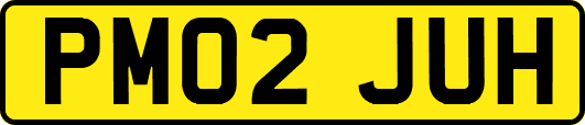 PM02JUH