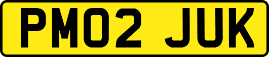 PM02JUK
