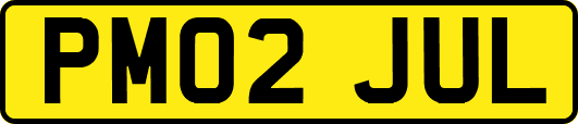 PM02JUL