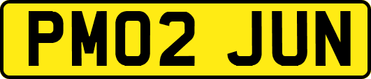 PM02JUN