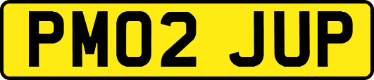 PM02JUP
