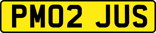 PM02JUS