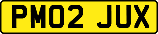 PM02JUX