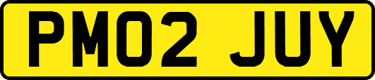 PM02JUY