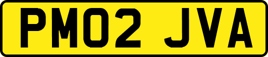 PM02JVA