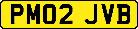 PM02JVB