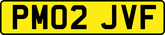 PM02JVF