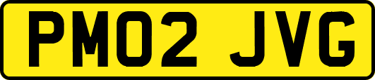 PM02JVG