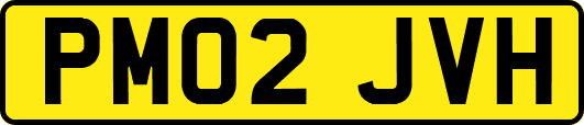 PM02JVH