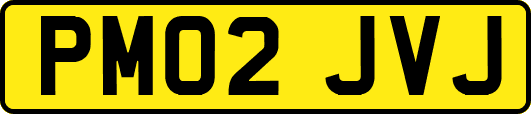 PM02JVJ