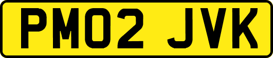 PM02JVK