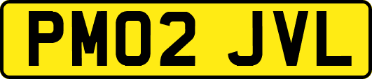PM02JVL