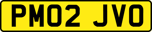 PM02JVO