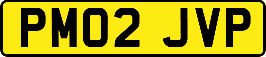 PM02JVP