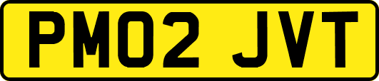 PM02JVT