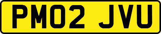 PM02JVU