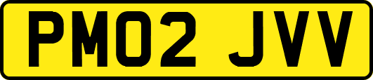 PM02JVV