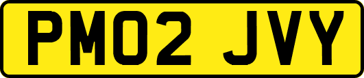 PM02JVY