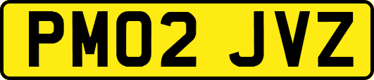 PM02JVZ