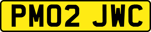 PM02JWC