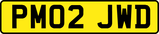 PM02JWD