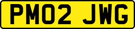 PM02JWG