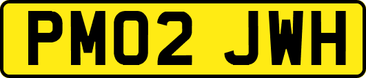 PM02JWH