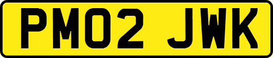 PM02JWK