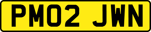 PM02JWN