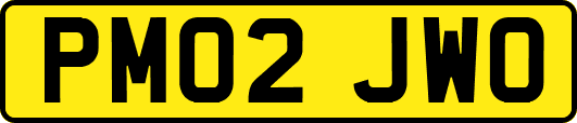 PM02JWO