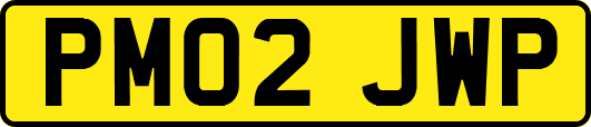 PM02JWP