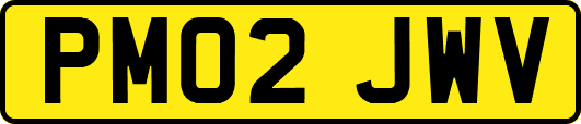 PM02JWV