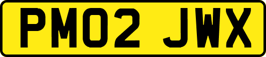 PM02JWX