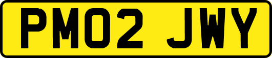 PM02JWY