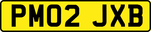 PM02JXB