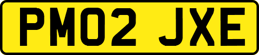 PM02JXE