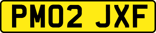 PM02JXF