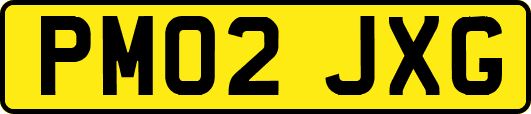 PM02JXG