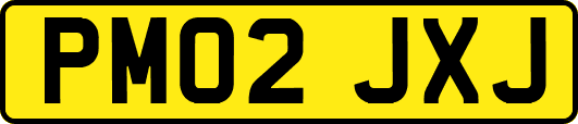PM02JXJ