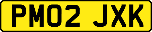 PM02JXK