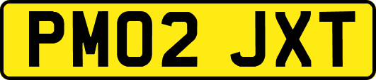 PM02JXT