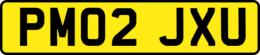 PM02JXU