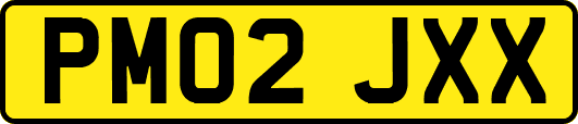PM02JXX