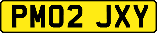 PM02JXY